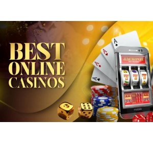Safe and Secure: How to Choose a Trusted Online Casino in Singapore