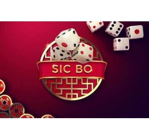 IBC003 Singapore Online Casino and its Most Played Game